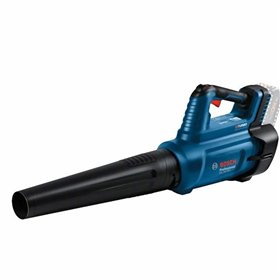 Pūtējs BOSCH 18 V