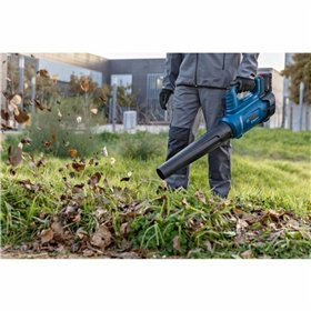 воздуходувка BOSCH 18 V