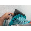 Letkukela Gardena Mural Classic 02650-20 60 m