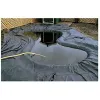 Pond Liner Ubbink AquaLiner PVC 0,5 mm 2 x 3 m
