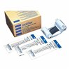 Printer Labels Brother PRD1