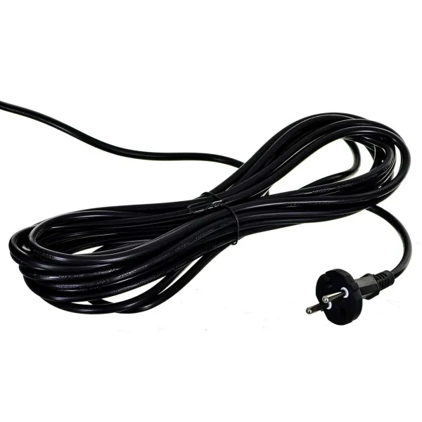 Bezvadu Putekļu Sūcējs ar Birsti bez Maisiņa Mpm MOD-34 600 W
