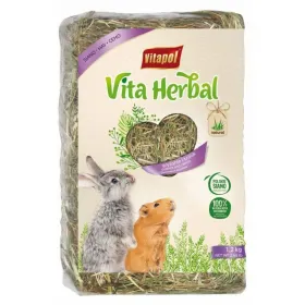 Siens Vitapol Vita 1,2 kg