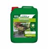 Fertiliser BSI 5 L