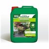 Fertiliser BSI 5 L