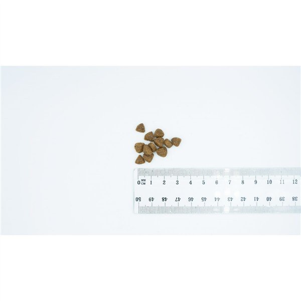 Фураж Bult утка 3 Kg