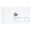 Fodder Bult Duck 3 Kg