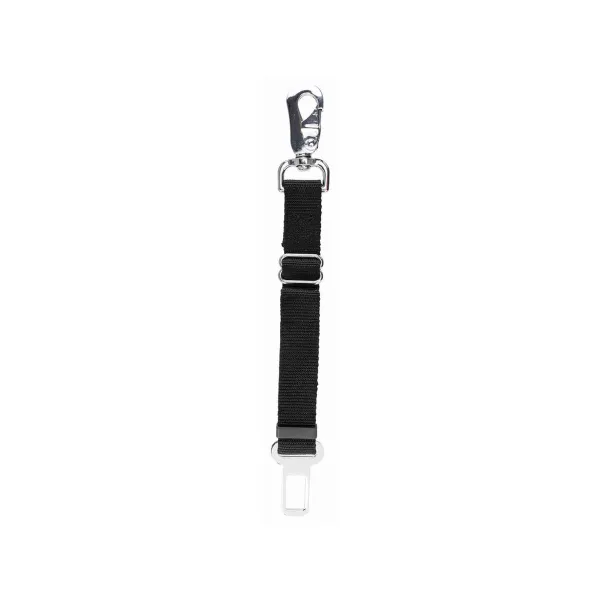 Rihm Trixie 1289 70 cm Pruun Must