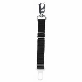 Lence Trixie 1289 70 cm Brūns Melns