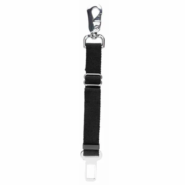 Rihm Trixie 1289 70 cm Pruun Must
