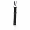 Strap Trixie 1289 70 cm Brown Black