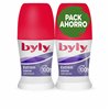 Suihkedeodorantti Byly EXTREM INTENSE 50 ml