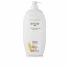 Byphasse Caresse Gel De Ducha Flor De Vainilla 2000ml
