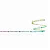 LED-nauhat Calex Ribbon 7 W