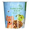 Dog Snack BOSCH 603300200 Birds 200 g 1 Piece