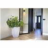 Planter Capi Europe Plastic Circular