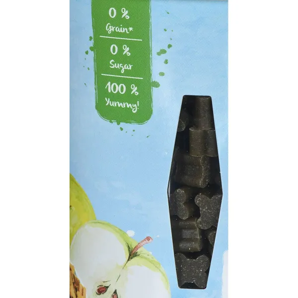 Dog Snack BOSCH 603300200 Birds 200 g 1 Piece