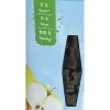 Dog Snack BOSCH 603300200 Birds 200 g 1 Piece