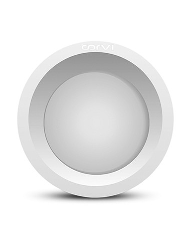 CORVI LED DOWNLIGHT 10 3000K 10W