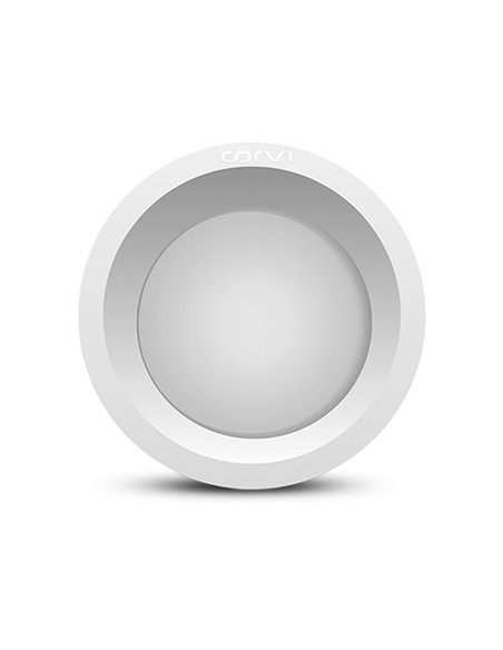 CORVI LED DOWNLIGHT 10 3000K 10W