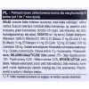 Корм для котов Royal Canin Sterilised 37 Для взрослых Курица птицы 4 кг