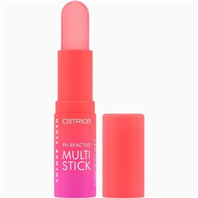 Meigikomplekt Catrice COLOUR FLUSH