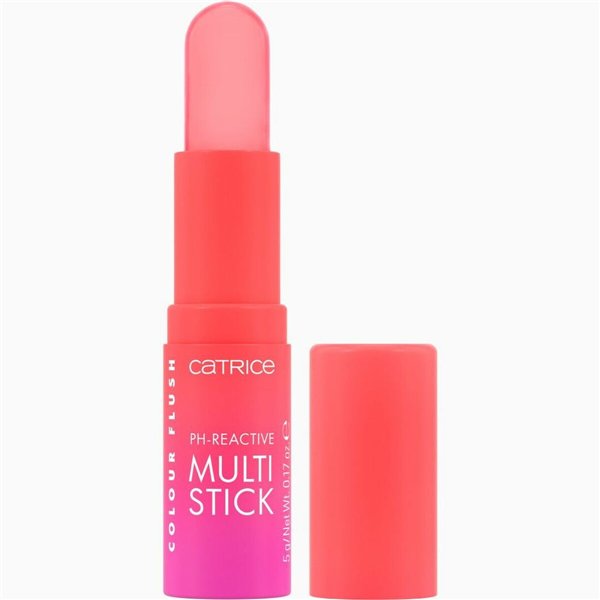 Meikkisetti Catrice COLOUR FLUSH