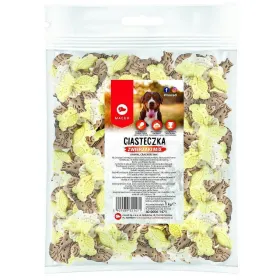 Lopbarība Maced Rīsi 1 kg