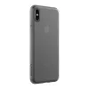 Incase Protective Clear Cover for iPhone Xs / X (Clear)
