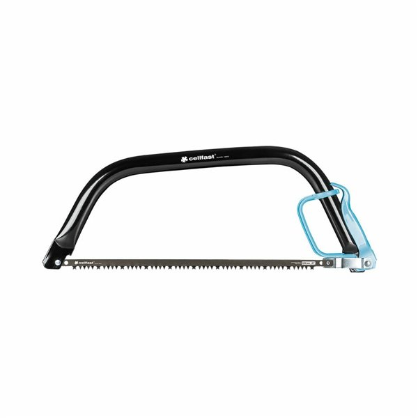 Loku zāģis Cellfast 53 cm