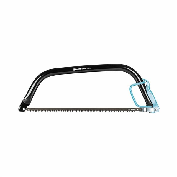 Loku zāģis Cellfast 61 cm