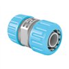 Ремонтник шлангов Cellfast ideal 1"