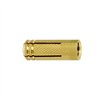 Studs CELO ME M4 Ø 5 x 16 mm (100 Units)