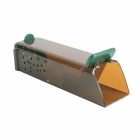 Būris Trixie TX-4192 Plastmasa Pele (1 Daudzums)