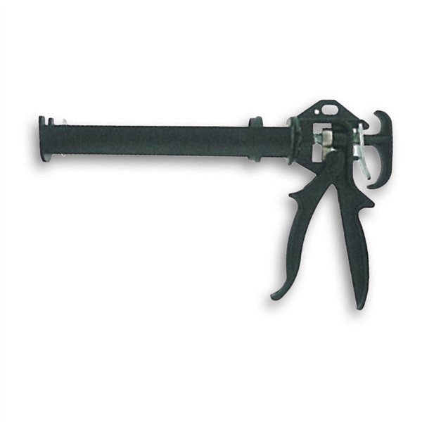 Силиконовый пистолет CELO