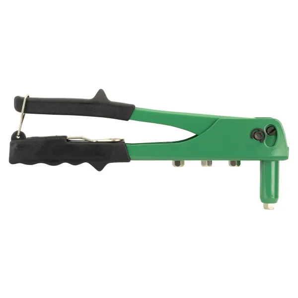 Knislis Salki B50 Hobby Ø 2,4 mm, Ø 3,2 mm, Ø 4 mm, Ø 4,8 mm
