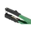 Knislis Salki B50 Hobby Ø 2,4 mm, Ø 3,2 mm, Ø 4 mm, Ø 4,8 mm