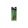 Knislis Salki B50 Hobby Ø 2,4 mm, Ø 3,2 mm, Ø 4 mm, Ø 4,8 mm