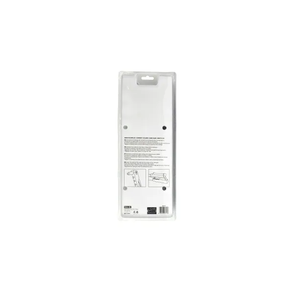 клепальщик Salki B50 Hobby Ø 2,4 mm, Ø 3,2 mm, Ø 4 mm, Ø 4,8 mm