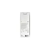 клепальщик Salki B50 Hobby Ø 2,4 mm, Ø 3,2 mm, Ø 4 mm, Ø 4,8 mm