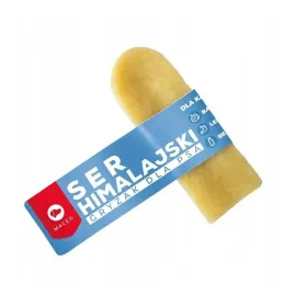 Suņu uzkodas Maced Siers 65 g