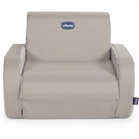 Child's Armchair Chicco