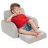 Child's Armchair Chicco