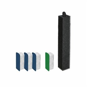 Water filter Ciano 280802