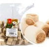 Закуска для собак Maced Телятина Говядина 1 kg