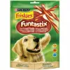 Pašarai Purina Friskies Funtastix Suaugęs 175 g