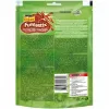 Pašarai Purina Friskies Funtastix Suaugęs 175 g