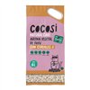 Smiltis kaķiem Cocosi