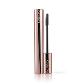Maska Collistar INFINITO Melns (1 gb.)