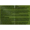 Fodder Purina Friskies Active Adult Veal 10 kg